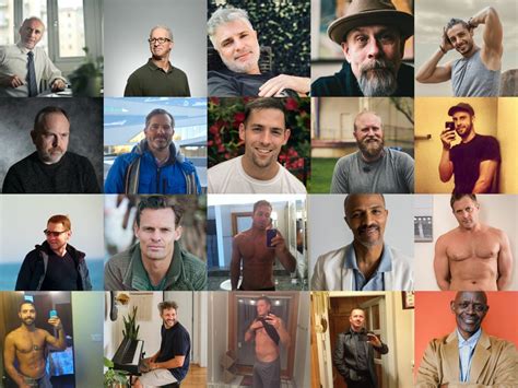 gaychat|Free Online Chat Rooms & Dating For Gay Men .